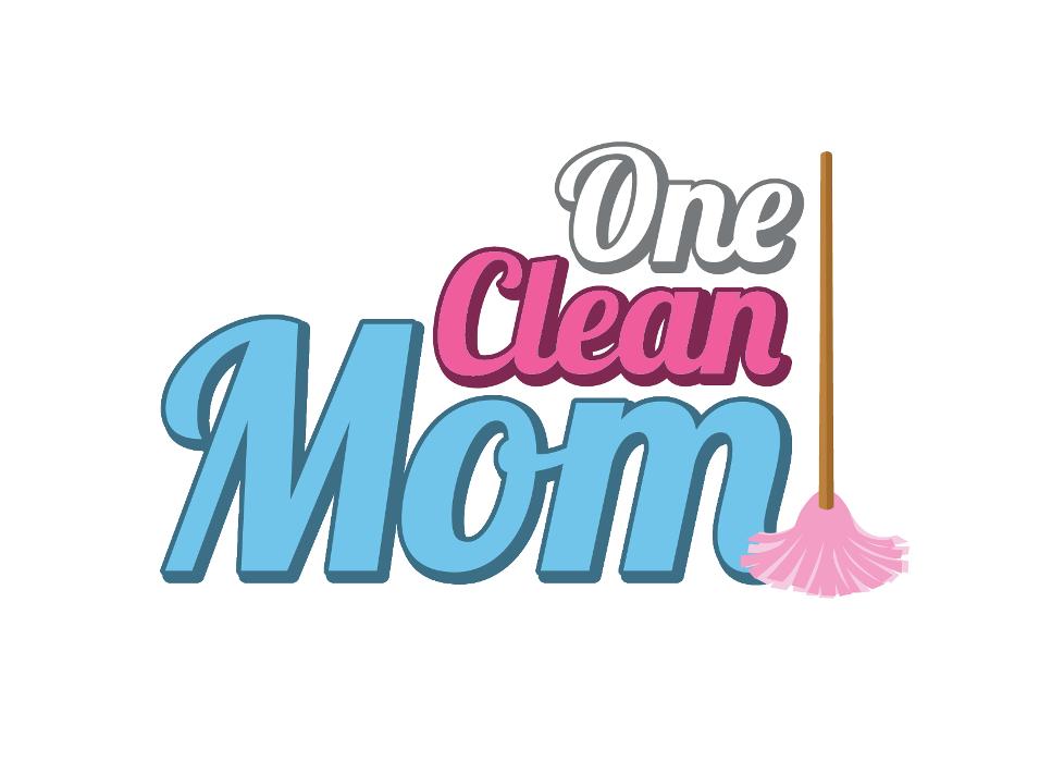 One Clean Mom LLC - Lakeland, FL