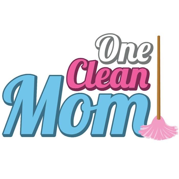 One Clean Mom LLC - Lakeland, FL