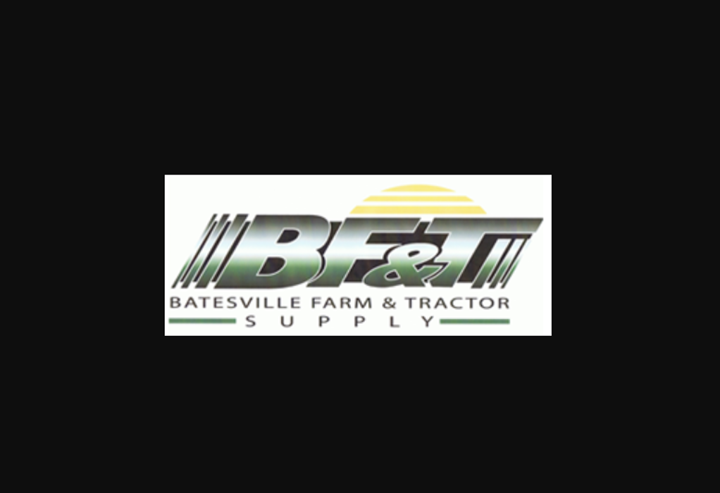 Batesville Farm & Tractor Supply - Batesville, IN