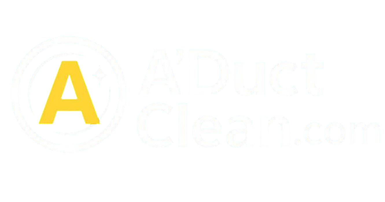 A Duct Clean - Long Island City, NY