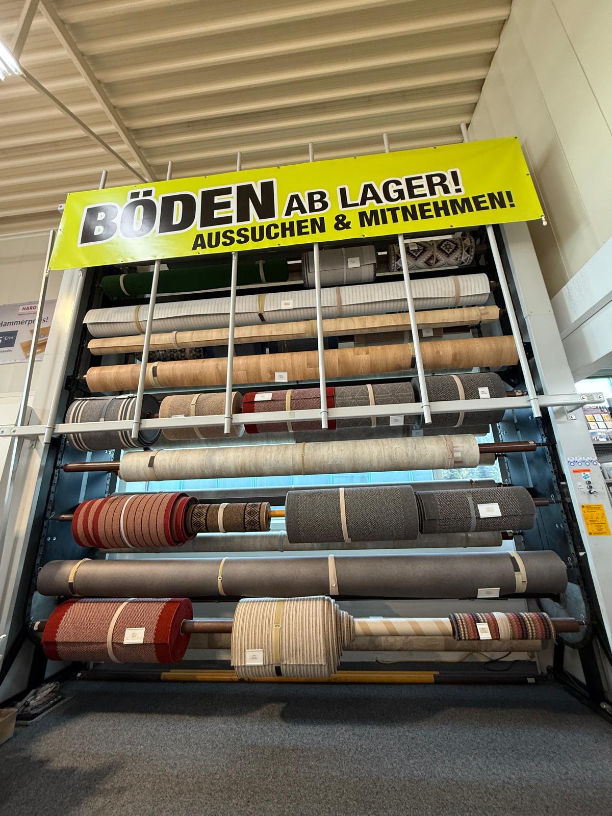 Galerie-Thumbnail