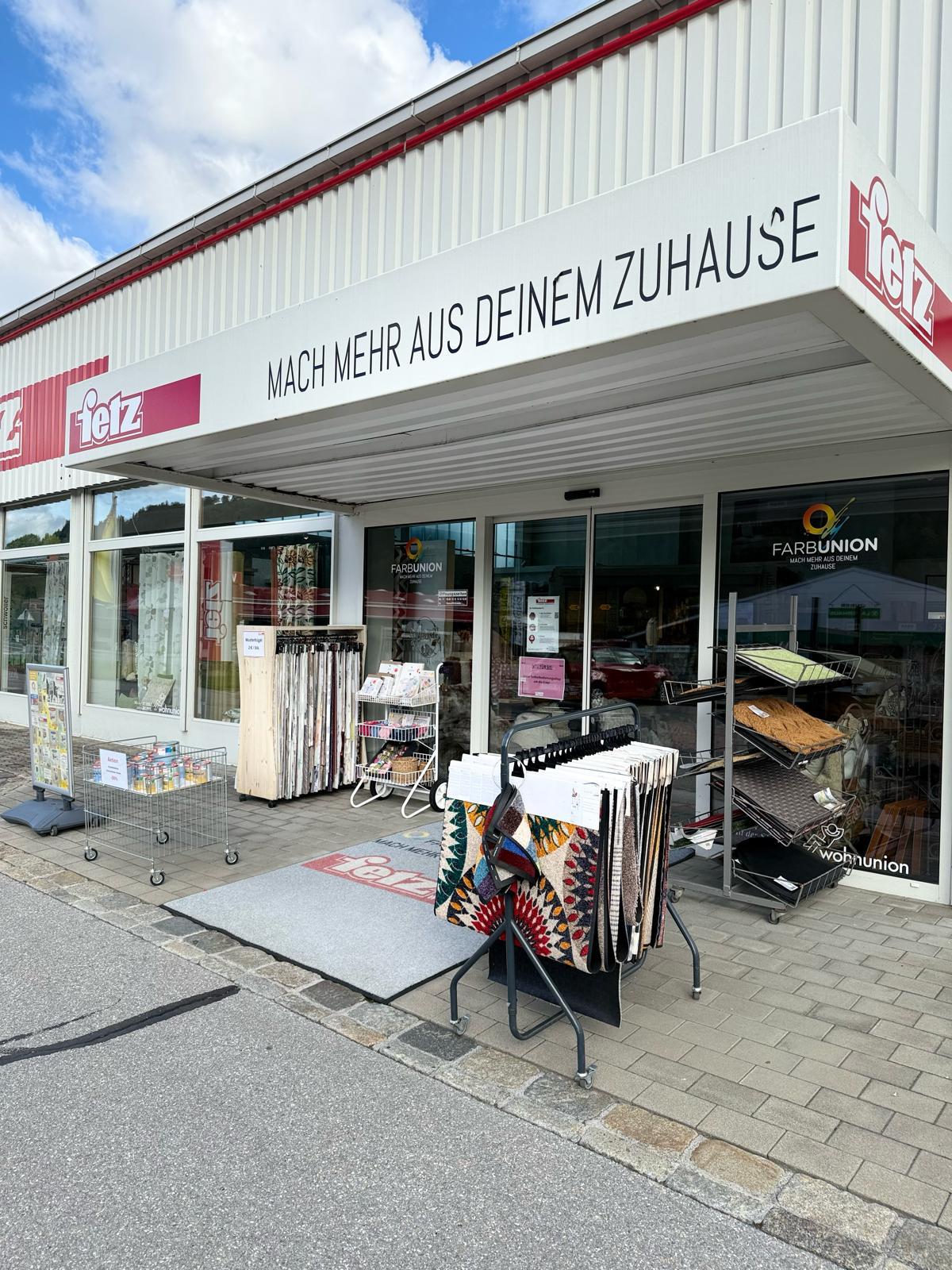 Galerie-Thumbnail