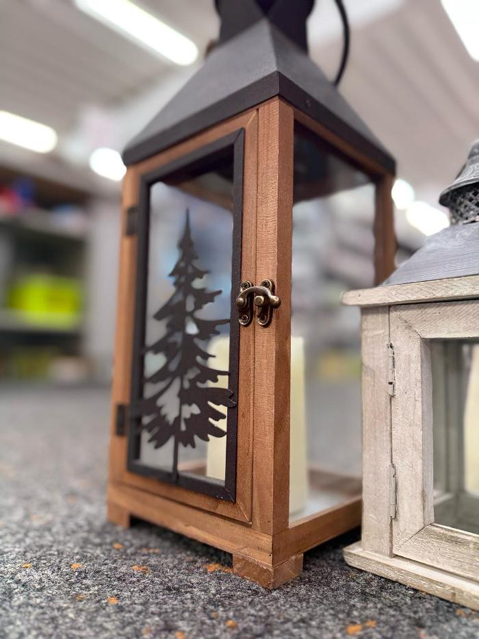 Fetz Malerbetrieb und Bodenverlegung, Umfahrungsstraße in Anger