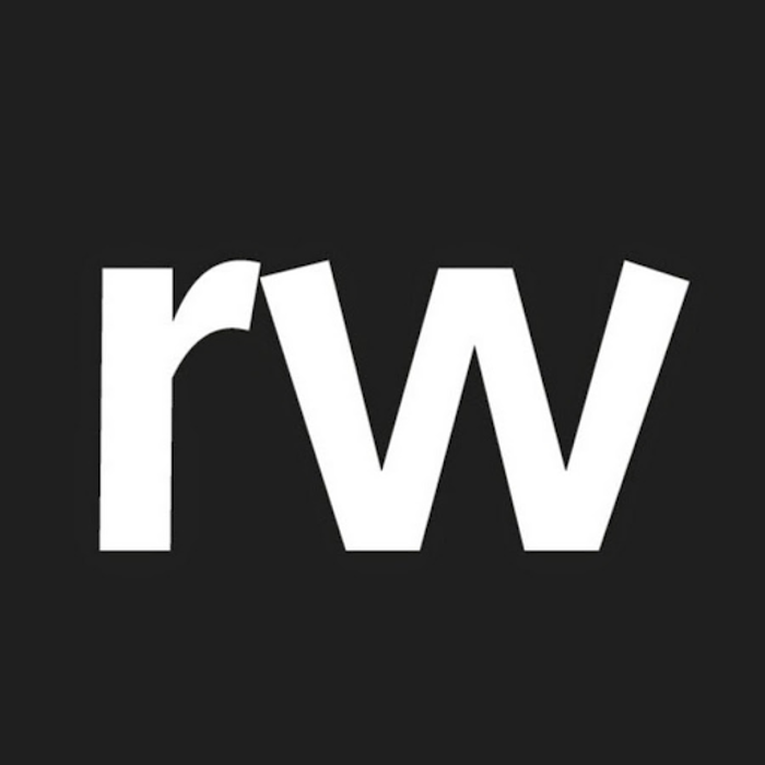 Robert Walters Recruitment Agency Zurich in Zürich