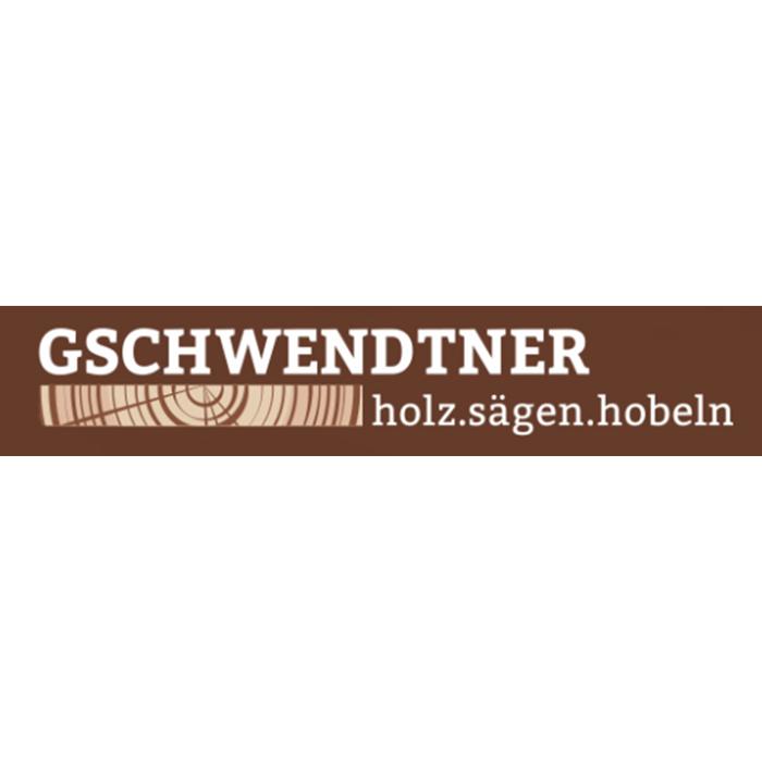 Sägewerk Gschwendtner GmbH holz.sägen.hobeln in Grieskirchen