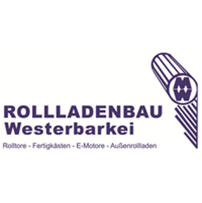 Markus Westerbarkei Rollladenbau in Gütersloh