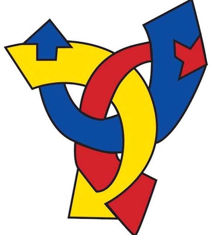 Frank Segger Ergotherapie - Geriatrie - Lerntherapie - Karate in Ratzeburg