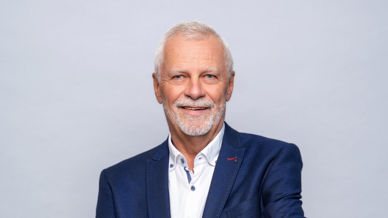 Mecklenburgische Versicherung Bernd Lehmann, Stollberger Straße in Jahnsdorf Erzgeb