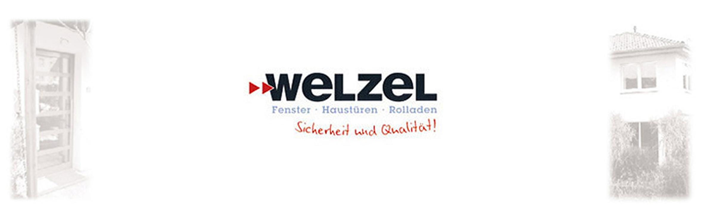 Bauelemente Welzel