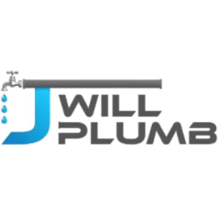 J Will Plumb LLC - Folsom, LA