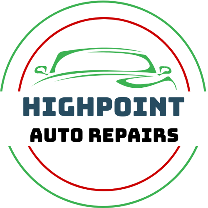 Our Logo