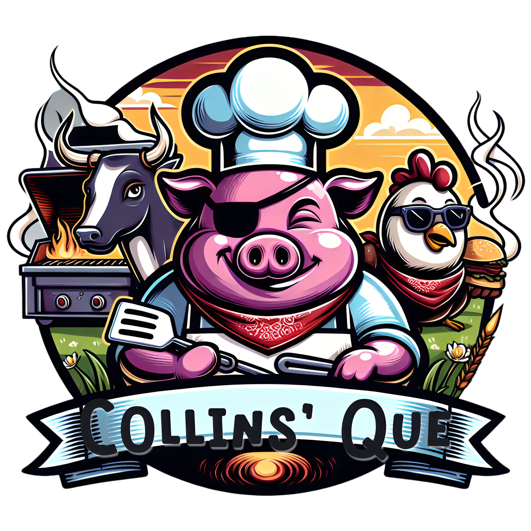 Logo