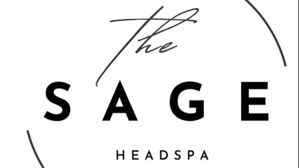 The Sage HeadSpa - Delray Beach - Delray Beach, FL