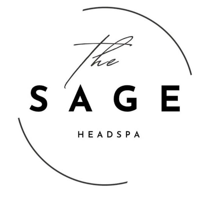 The Sage HeadSpa - Palm Beach Gardens - North Palm Beach, FL