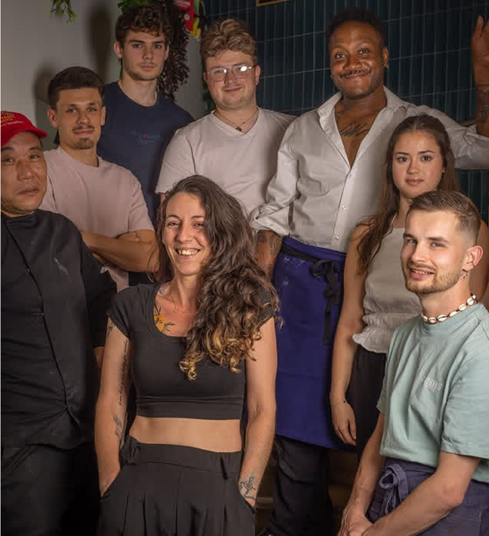 galerie image galerie image