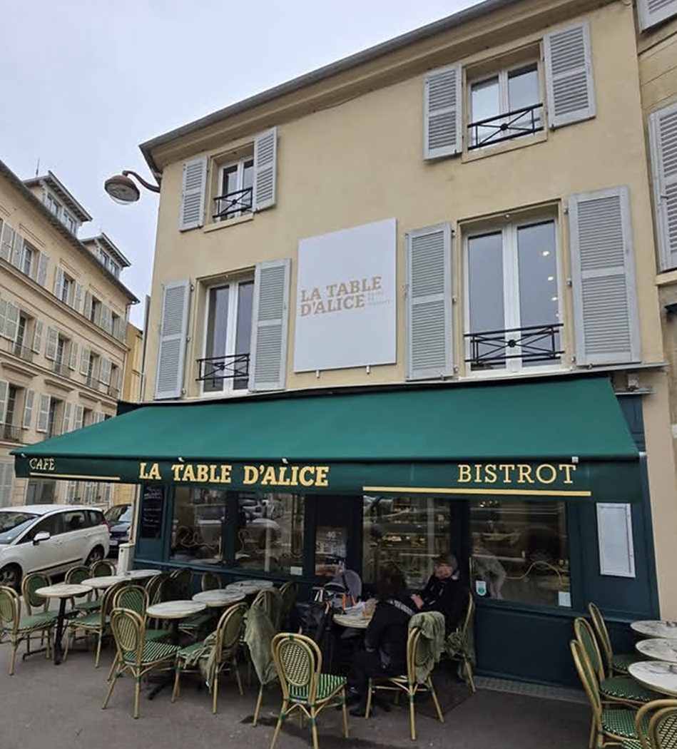 galerie image galerie image