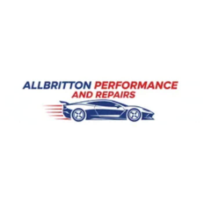 Allbritton Performance and Repair - Oak Forest, IL