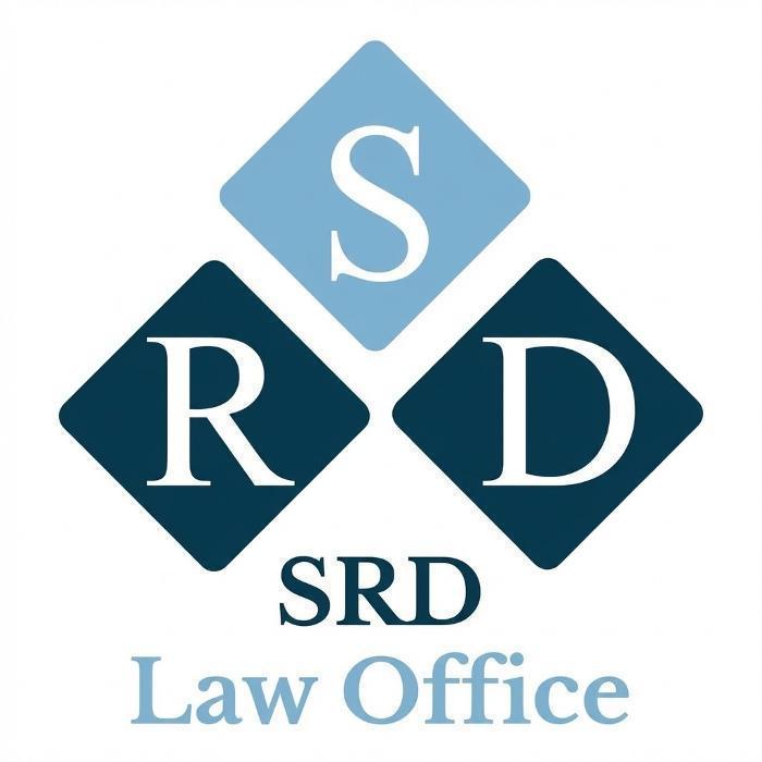 SRD Law Office