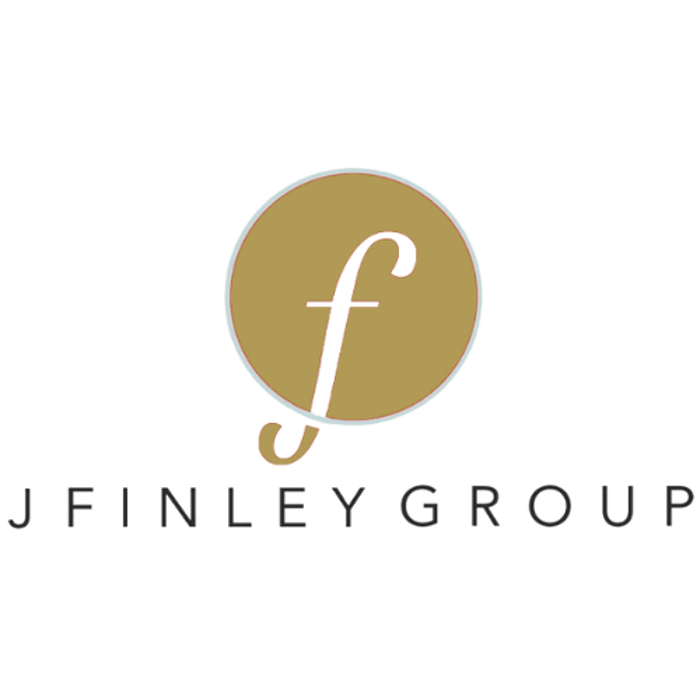 J Finley Group | COMPASS