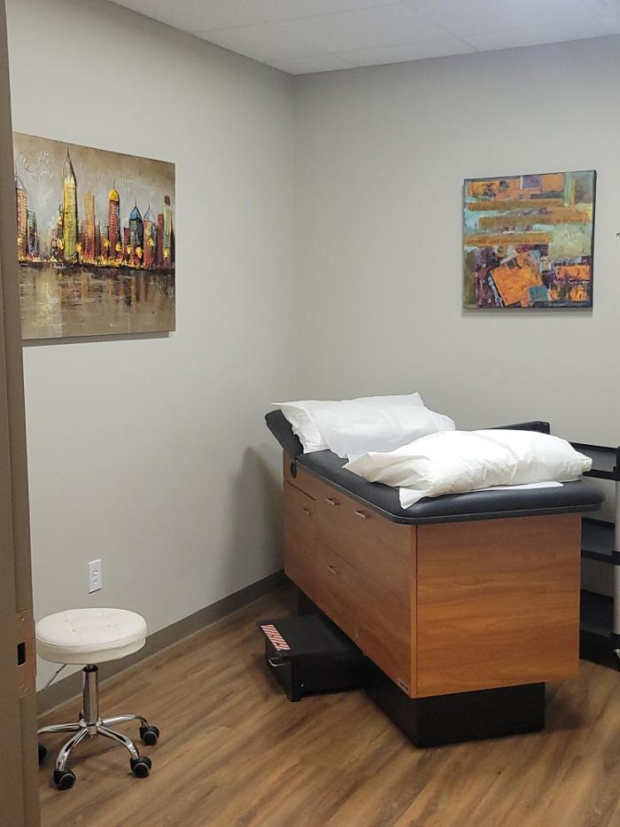 Medical Weight Loss of New York