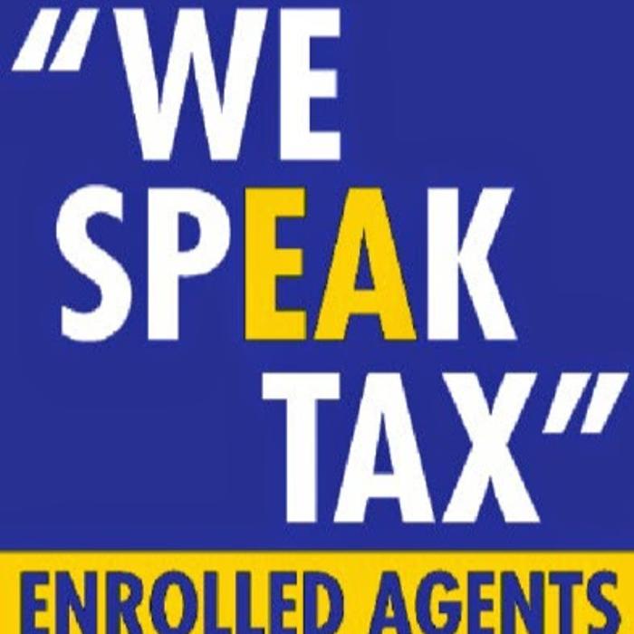 Martha De la chaussee Tax and Business Zone - Baldwin Park, CA