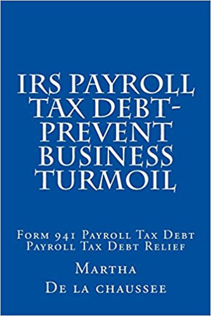 Martha De la chaussee Tax and Business Zone - Baldwin Park, CA