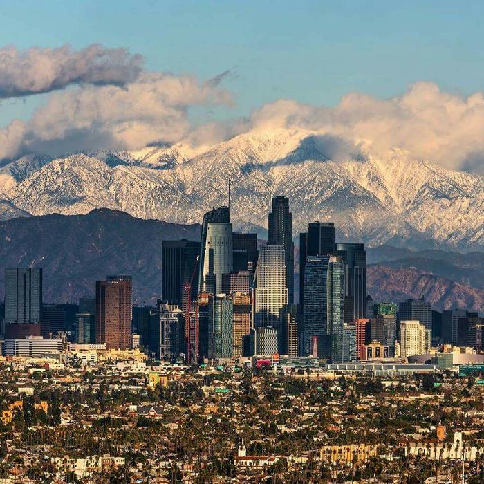 Martha De la chaussee Tax and Business Zone - Baldwin Park, CA
