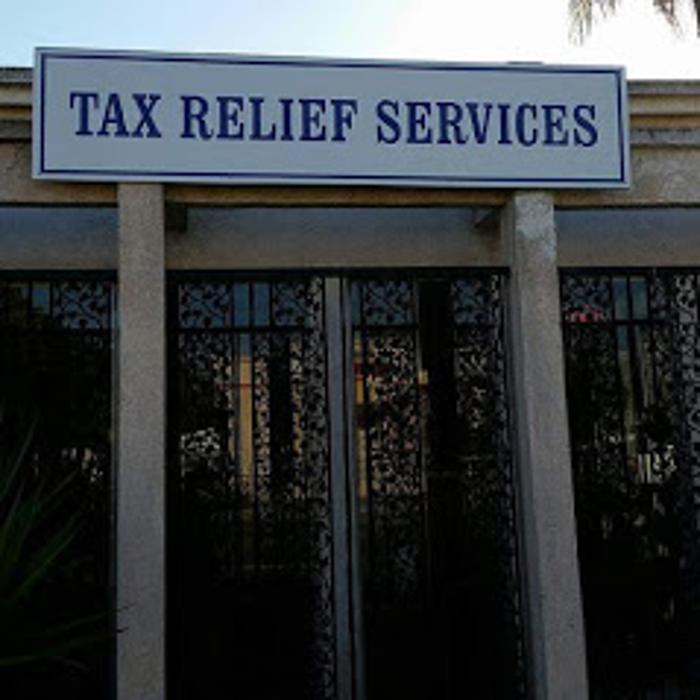 Martha De la chaussee Tax and Business Zone - Baldwin Park, CA