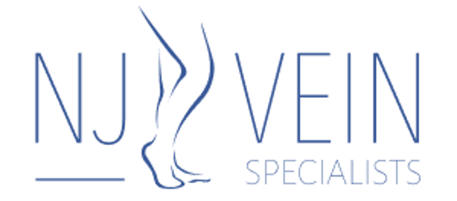 NJ Vein Specialists