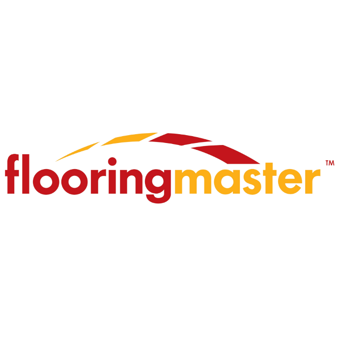 Flooring Master - Riverview, FL