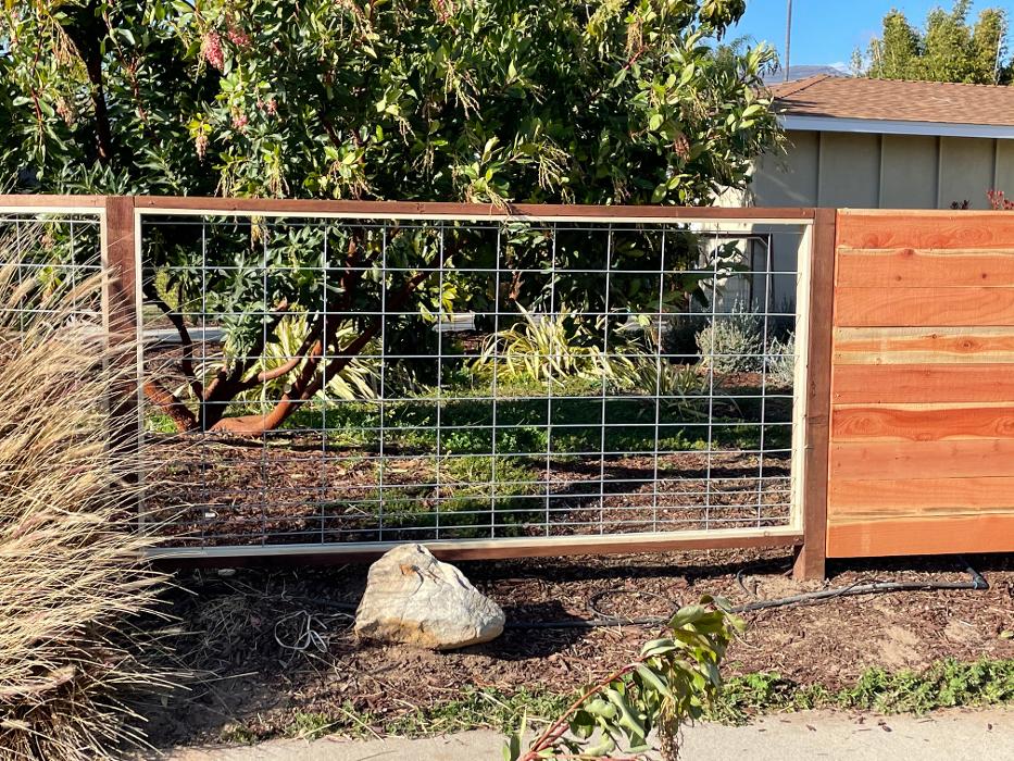 Lopez Landscaping Image