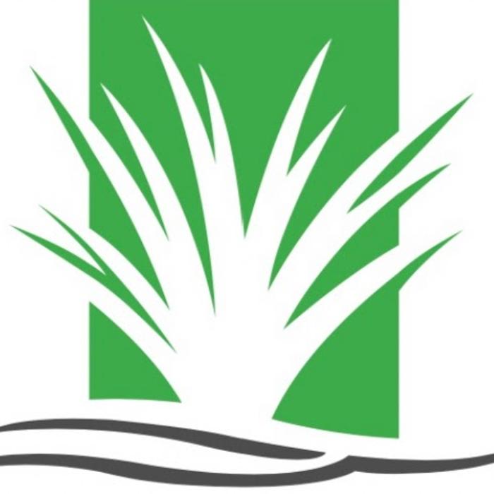 Lopez Landscaping Image