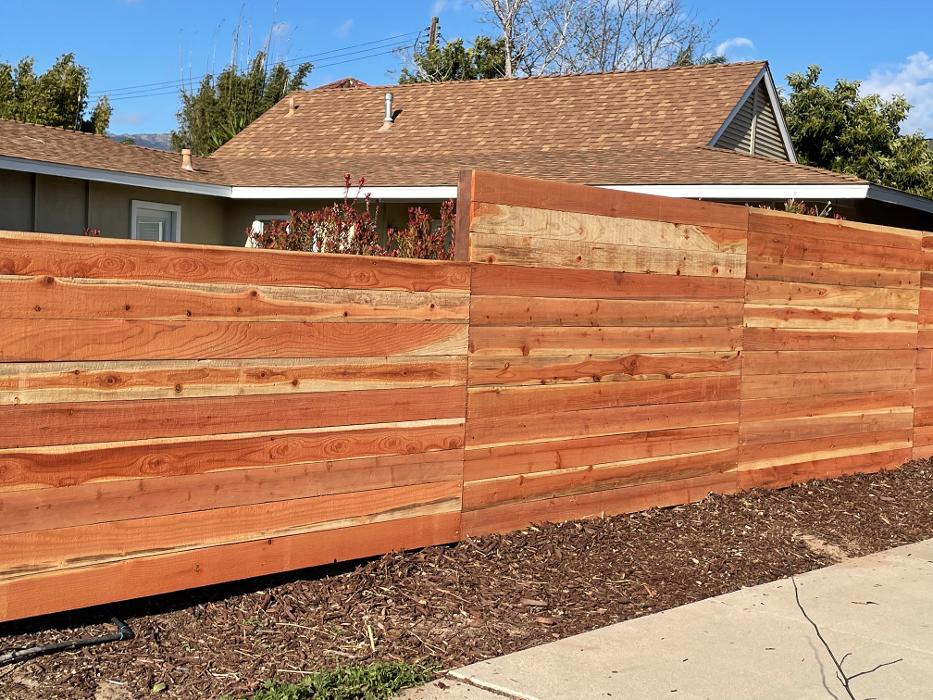 Lopez Landscaping Image