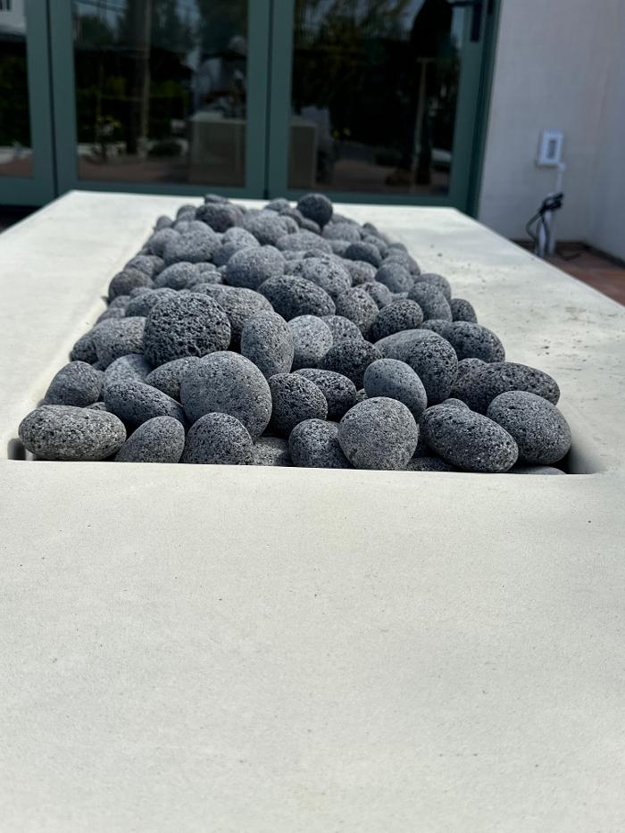 Lopez Landscaping Image