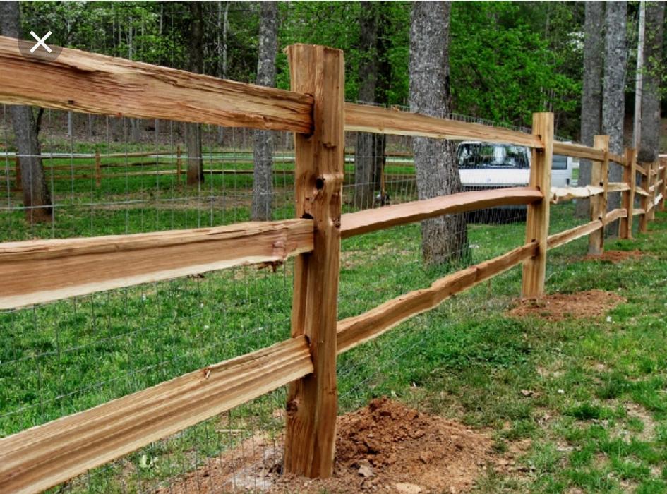 Lopez Landscaping Image