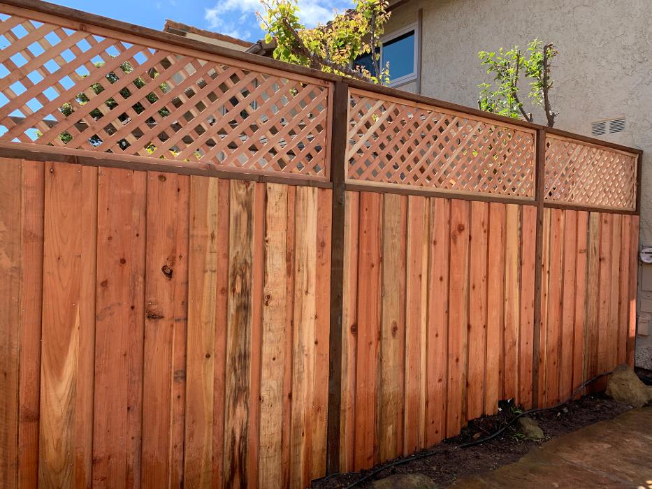 Lopez Landscaping Image