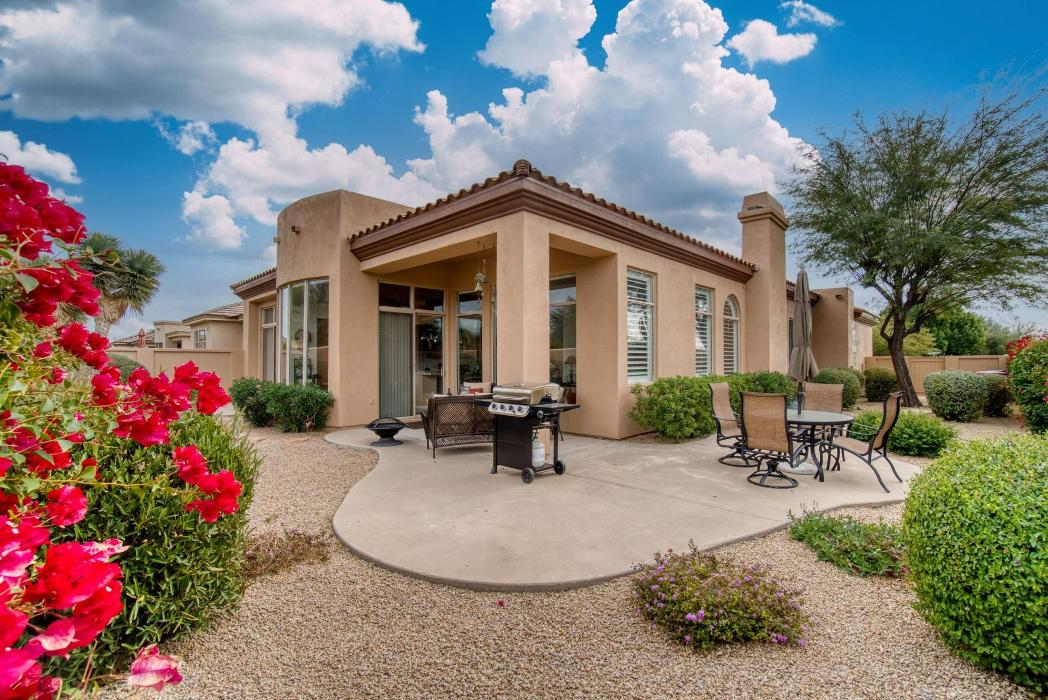 Custom Home Improvement - Newport, NC