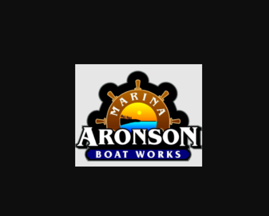 Aronson Boat Works Inc. - Tower, MN