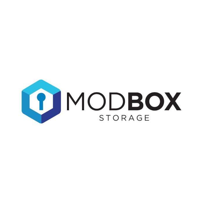 ModBox Storage - High Point - High Point, NC