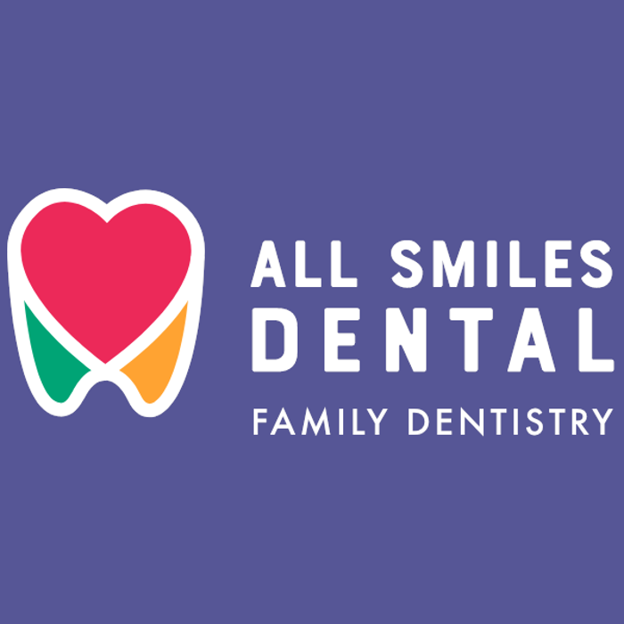 All Smiles Dental