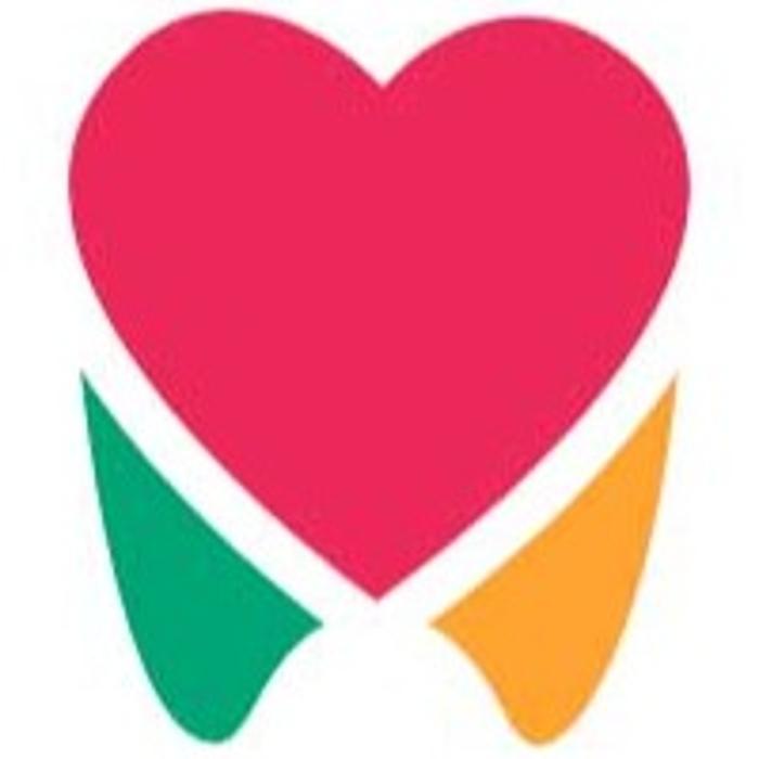 All Smiles Dental Logo