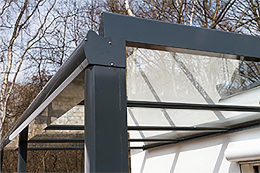 Atzert & Bruns Rolläden & Markisen, Ahrensburger Straße in Hamburg