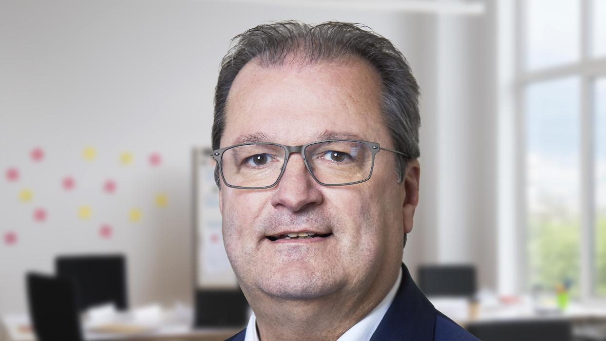 Mecklenburgische Versicherung Dirk Rath, Alt-Haarener Straße in Aachen