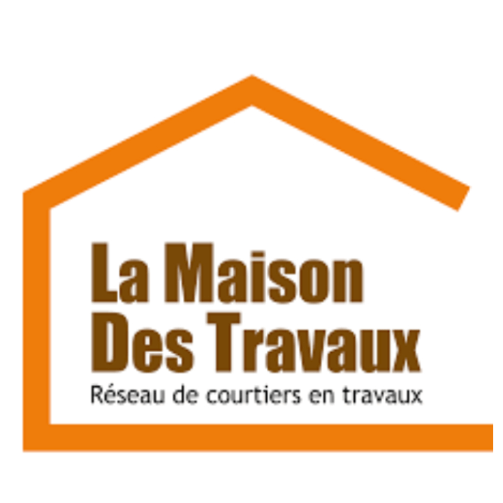 La Maison des travaux Expert