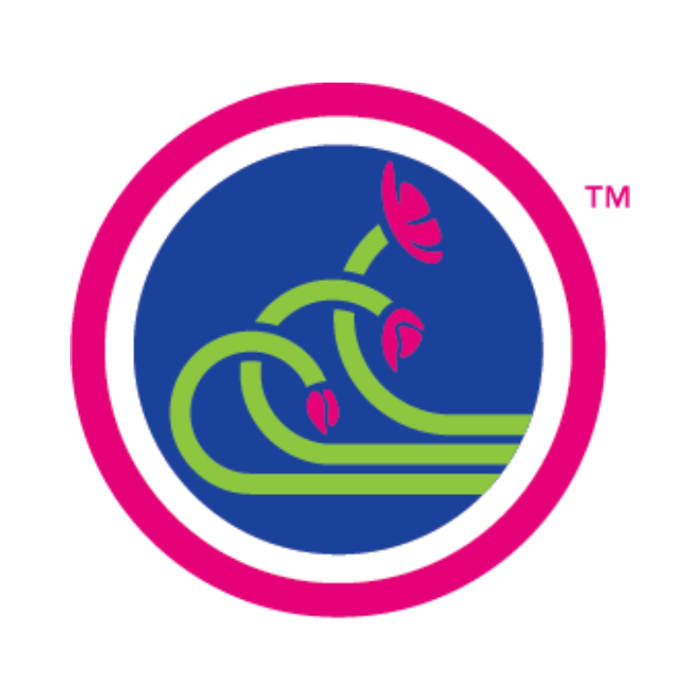 Complete Landsculpture Logo