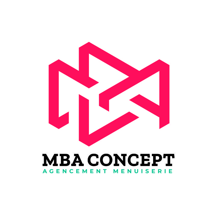 MBA Concept boisselier