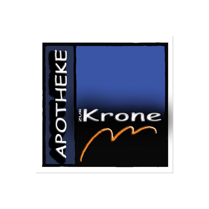 Apotheke Zur Krone Mag. Luszczak e.U. in Eibiswald