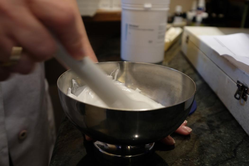 Apotheke Zur Krone Mag. Luszczak e.U., Eibiswald in Eibiswald