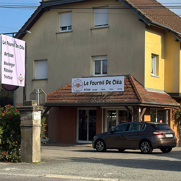 galerie image