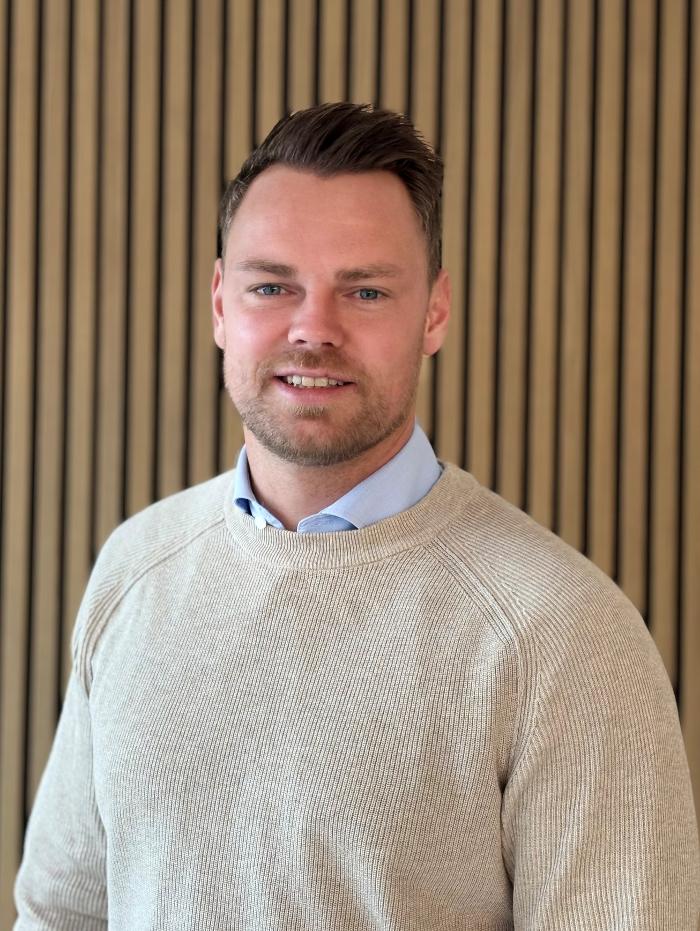 Mecklenburgische Versicherung Thomas Süßmaier, Norikerstraße in Obing